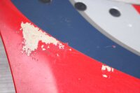 Seitenverkleidung Verkleidung links Kawasaki GPZ 1100 Unitrak KZT10B-B 83-85