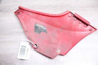 Side cladding cladding left Kawasaki GPZ 1100 Unitrak...
