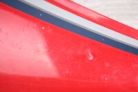 Seitenverkleidung Verkleidung links Kawasaki GPZ 1100 Unitrak KZT10B-B 83-85