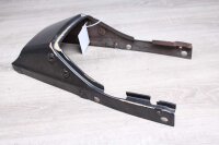 Couverture rocheuse revêtu à larrière Kawasaki GPZ 1100 Unitrak KZT10B-B 83-85