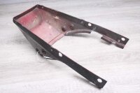 Couverture rocheuse revêtu à larrière Kawasaki GPZ 1100 Unitrak KZT10B-B 83-85