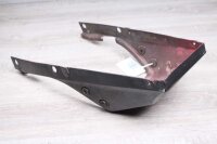 Couverture rocheuse revêtu à larrière Kawasaki GPZ 1100 Unitrak KZT10B-B 83-85