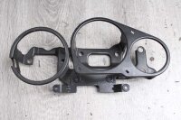 Tacho Träger Kawasaki ZX-R 400 ZX400L1-L3 91-93