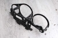 Tachohouder Kawasaki ZX-R 400 ZX400L1-L3 91-93