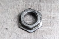 Ritzelmutter Kawasaki GPZ 900 R ZX900A/1-6 84-89