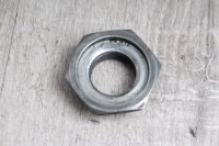 Ritzelmutter Kawasaki GPZ 900 R ZX900A/1-6 84-89