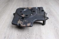 Ritzelabdeckung Abdeckung Ritzelschutz Kawasaki ZX-R 400 ZX400L1-L3 91-93