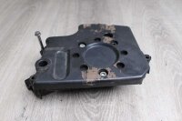 Ritzelabdeckung Abdeckung Ritzelschutz Kawasaki ZX-R 400 ZX400L1-L3 91-93