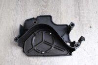 Ritzelabdeckung Abdeckung Ritzelschutz Kawasaki ZX-R 400 ZX400L1-L3 91-93