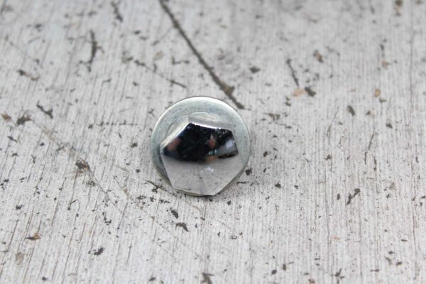 Screw fork bridge Yamaha XJ 900 F (Strider) 31A 83-84