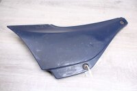 Seitenverkleidung Verkleidung links Kawasaki GPZ 1100 Unitrak KZT10B-B 83-85