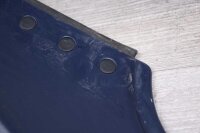 Seitenverkleidung Verkleidung links Kawasaki GPZ 1100 Unitrak KZT10B-B 83-85