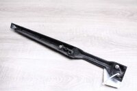 Palatinate handle grip on the left Kawasaki GPZ 1100...