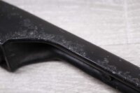 Asa de pasajero izquierdo Kawasaki GPZ 1100 Unitrak KZT10B-B 83-85