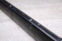 Palatinate handle grip on the left Kawasaki GPZ 1100 Unitrak KZT10B-B 83-85