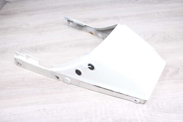 Achterkuip Verkleiding achter Kawasaki GPZ 1100 Unitrak KZT10B-B 83-85