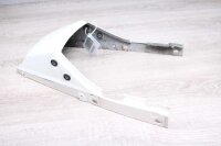 Rock cover cladding at the back Kawasaki GPZ 1100 Unitrak...