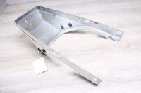 Achterkuip Verkleiding achter Kawasaki GPZ 1100 Unitrak KZT10B-B 83-85