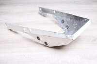 Achterkuip Verkleiding achter Kawasaki GPZ 1100 Unitrak KZT10B-B 83-85