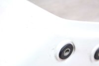 Achterkuip Verkleiding achter Kawasaki GPZ 1100 Unitrak KZT10B-B 83-85