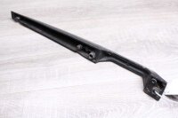 Poignée palatinée à gauche Kawasaki GPZ 1100 Unitrak KZT10B-B 83-85