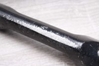 Poignée palatinée à gauche Kawasaki GPZ 1100 Unitrak KZT10B-B 83-85