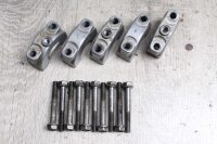 Lagerböcke Nockenwellen Kawasaki GPZ 1000 RX ZXT00A...