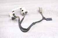 Instruments fitting cockpit Kawasaki GPZ 750 Unitrak ZX750A3 83-85