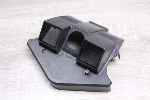 Interior cladding display Kawasaki GPZ 750 Unitrak ZX750A3 83-85