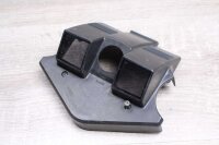 Interior cladding display Kawasaki GPZ 750 Unitrak ZX750A3 83-85