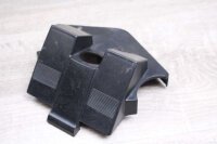 Interior cladding display Kawasaki GPZ 750 Unitrak ZX750A3 83-85