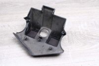 Interior cladding display Kawasaki GPZ 750 Unitrak ZX750A3 83-85