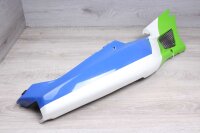 Seitenverkleidung Verkleidung hinten rechts Kawasaki ZX-R...