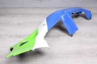Seitenverkleidung Verkleidung hinten rechts Kawasaki ZX-R...