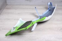 Seitenverkleidung Verkleidung hinten rechts Kawasaki ZX-R 400 ZX400L1-L3 91-93