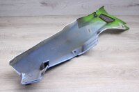 Seitenverkleidung Verkleidung hinten rechts Kawasaki ZX-R 400 ZX400L1-L3 91-93