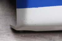 Seitenverkleidung Verkleidung hinten rechts Kawasaki ZX-R 400 ZX400L1-L3 91-93