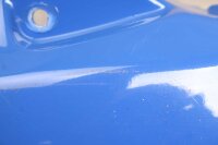 Seitenverkleidung Verkleidung hinten rechts Kawasaki ZX-R 400 ZX400L1-L3 91-93