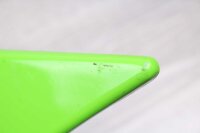 Seitenverkleidung Verkleidung hinten rechts Kawasaki ZX-R 400 ZX400L1-L3 91-93