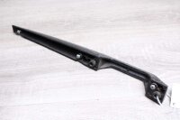 Palatinate handle grip on the left Kawasaki GPZ 1100...