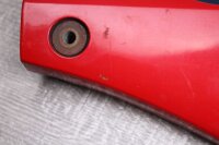 Seitenverkleidung Verkleidung rechts Kawasaki GPZ 1100 Unitrak KZT10B-B 83-85