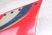 Seitenverkleidung Verkleidung rechts Kawasaki GPZ 1100 Unitrak KZT10B-B 83-85