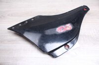 Side cladding cladding left Kawasaki GPZ 1100 Unitrak...