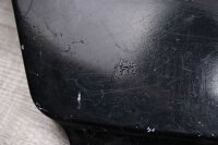 Seitenverkleidung Verkleidung links Kawasaki GPZ 1100 Unitrak KZT10B-B 83-85