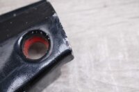 Seitenverkleidung Verkleidung links Kawasaki GPZ 1100 Unitrak KZT10B-B 83-85