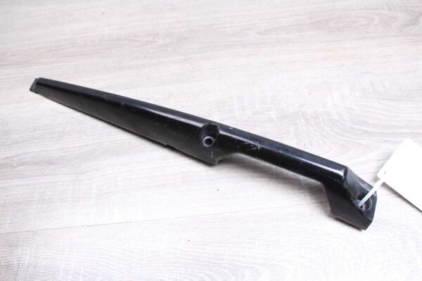 Poignée palatinée à droite Kawasaki GPZ 1100 Unitrak KZT10B-B 83-85