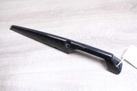 Poignée palatinée à droite Kawasaki GPZ 1100 Unitrak KZT10B-B 83-85