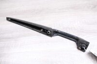 Palatinate handle grip on the right Kawasaki GPZ 1100...