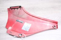 Side cladding cladding right Kawasaki GPZ 1100 Unitrak...