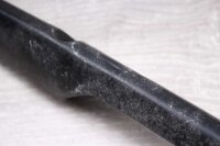 Palatinate handle grip on the left Kawasaki GPZ 1100 Unitrak KZT10B-B 83-85